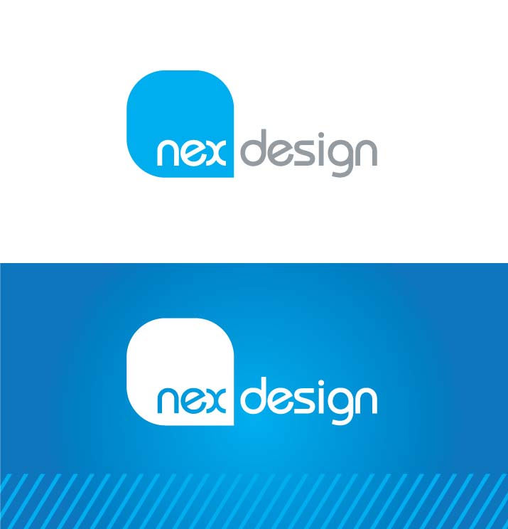 Logo Design by blik creative for this project | Design: #204838