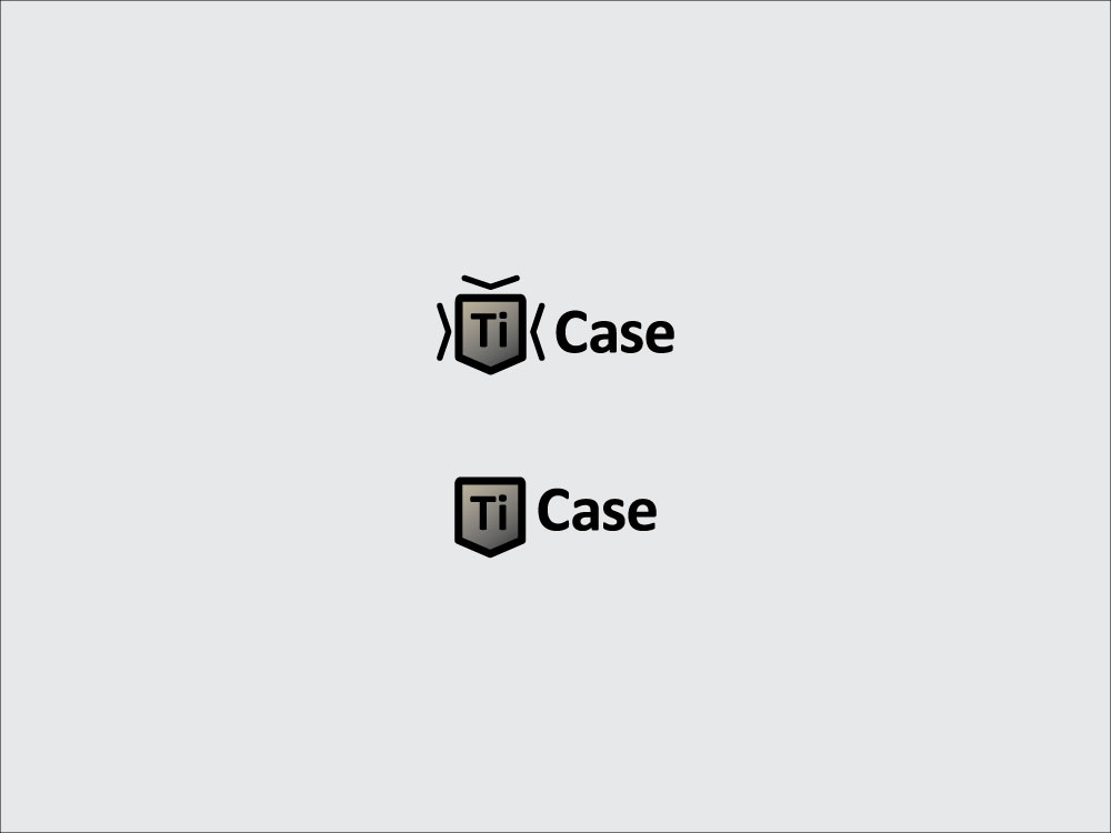 Logo Design by MergeStudio for this project | Design #200127