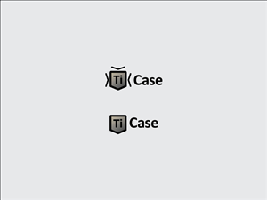 Logo Design by MergeStudio for this project | Design: #200127
