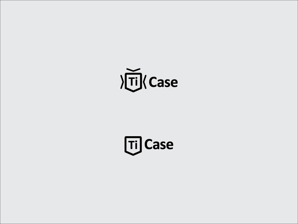 Logo Design by MergeStudio for this project | Design #200128