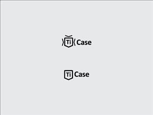 Logo Design by MergeStudio for this project | Design: #200128