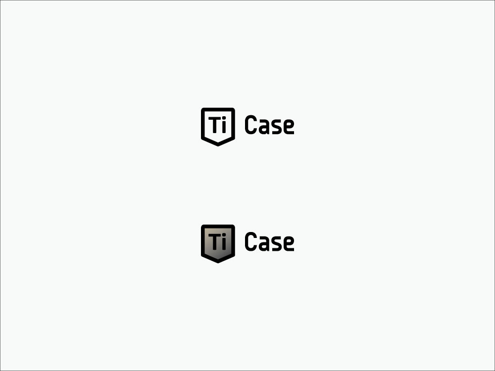 Diseño de Logo por MergeStudio para este proyecto | Diseño #201593