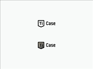 Logo Design by MergeStudio for this project | Design: #201593