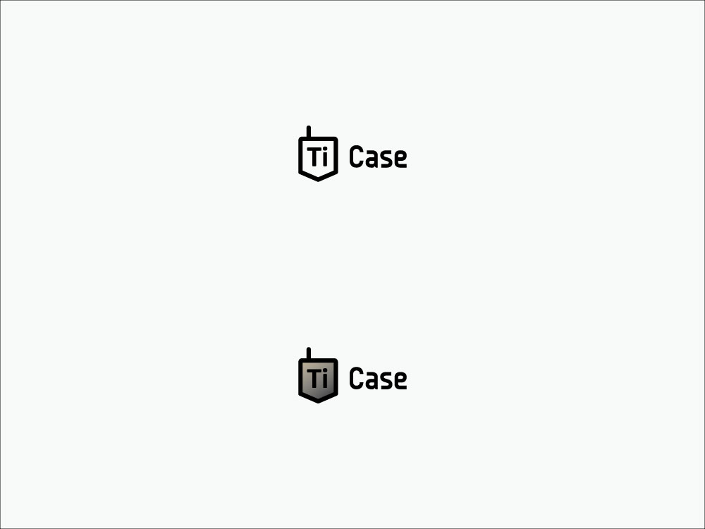Diseño de Logo por MergeStudio para este proyecto | Diseño #201595