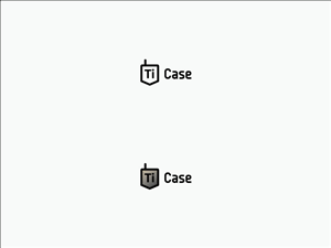Logo Design by MergeStudio for this project | Design: #201595