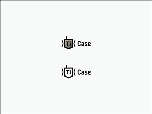 Logo Design by MergeStudio for this project | Design: #201596
