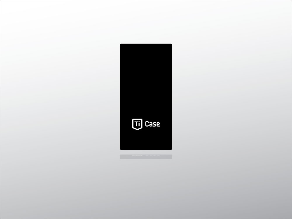 Diseño de Logo por MergeStudio para este proyecto | Diseño #201601