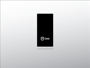 Logo Design by MergeStudio for this project | Design: #201601