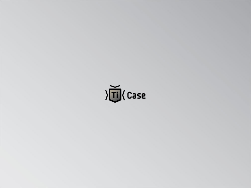 Diseño de Logo por MergeStudio para este proyecto | Diseño #201844