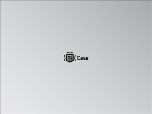 Logo Design by MergeStudio for this project | Design: #201844