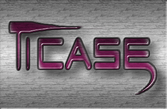 Logo Design by Spike for this project | Design #195382