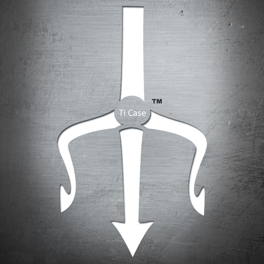 Logo Design by ebonysjunior for this project | Design #202621