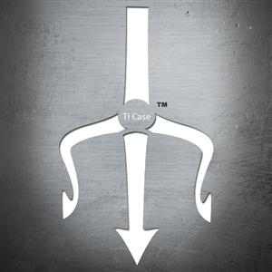 Logo Design by ebonysjunior for this project | Design: #202621