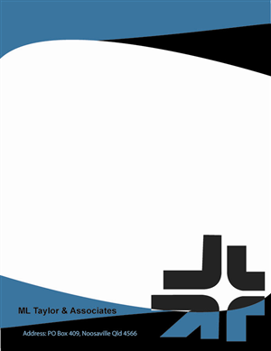 Design En-Tête par Madj Rosana pour ce projet | Design : #4488860