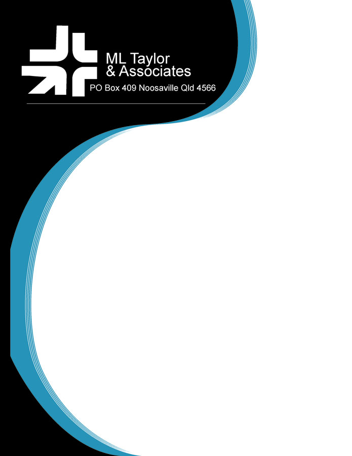 Design En-Tête par Madj Rosana pour ce projet | Design #4489119