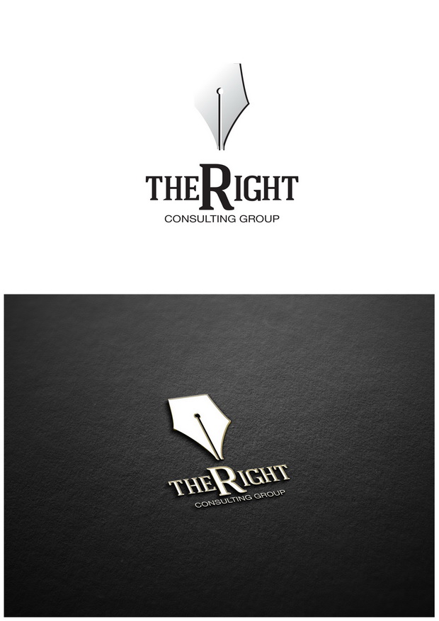 Logo Design by Esign for this project | Design #4739847