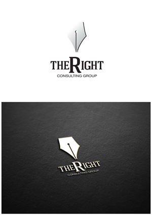 Diseño de Logo por Esign para este proyecto | Diseño: #4739847