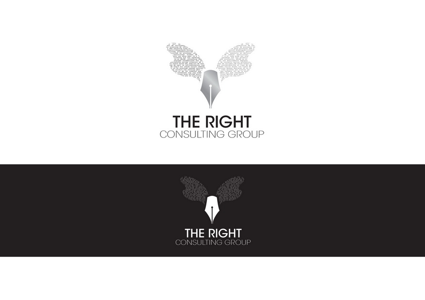 Logo Design by Esign for this project | Design #4739873