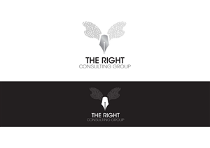 Diseño de Logo por Esign para este proyecto | Diseño: #4739873