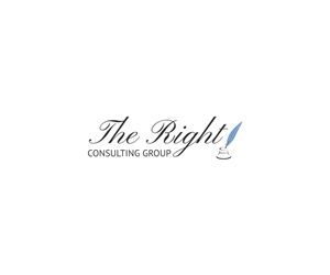 Logo Design by VGB for this project | Design: #4745197