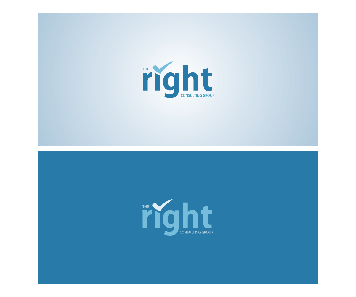 Logo Design by Sunny for this project | Design #4710864