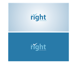 Logo Design by Sunny for this project | Design #4710864