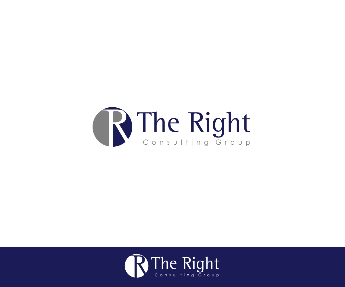 Logo Design by QuattroCreative for this project | Design #4698700