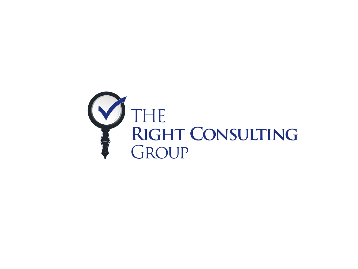 Logo Design by Blueberry for this project | Design #4710470
