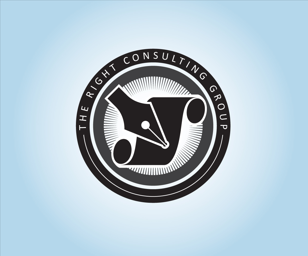 Logo Design by rdeelasian for this project | Design #4765861