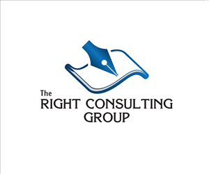 Logo Design by rdeelasian for this project | Design #4791702