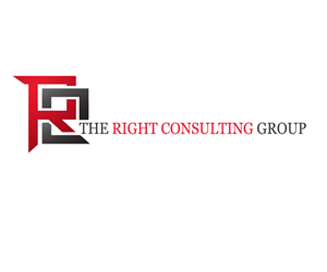 Logo Design by Narayanan B for this project | Design #4724175