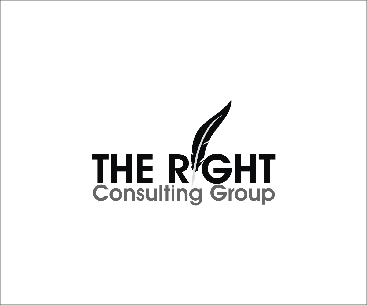 Logo Design by Sarah Graphic for this project | Design #4698029