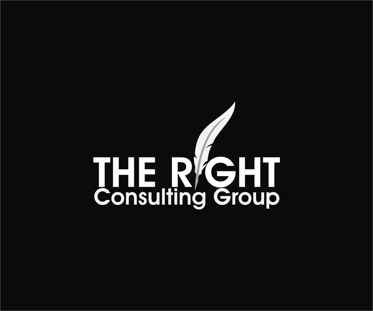 Diseño de Logo por Sarah Graphic para este proyecto | Diseño #4698032