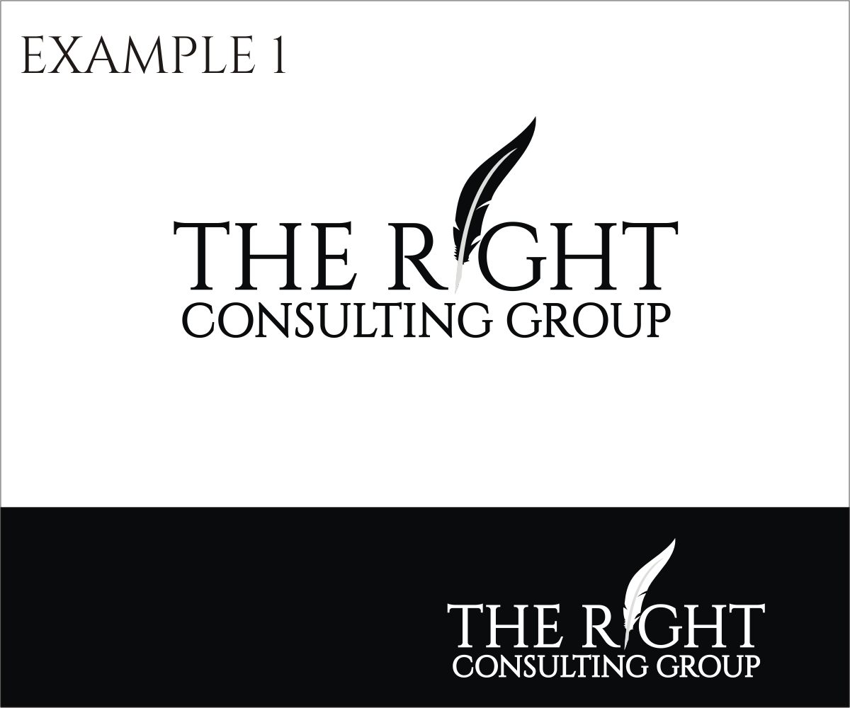 Logo Design by Sarah Graphic for this project | Design #4730401
