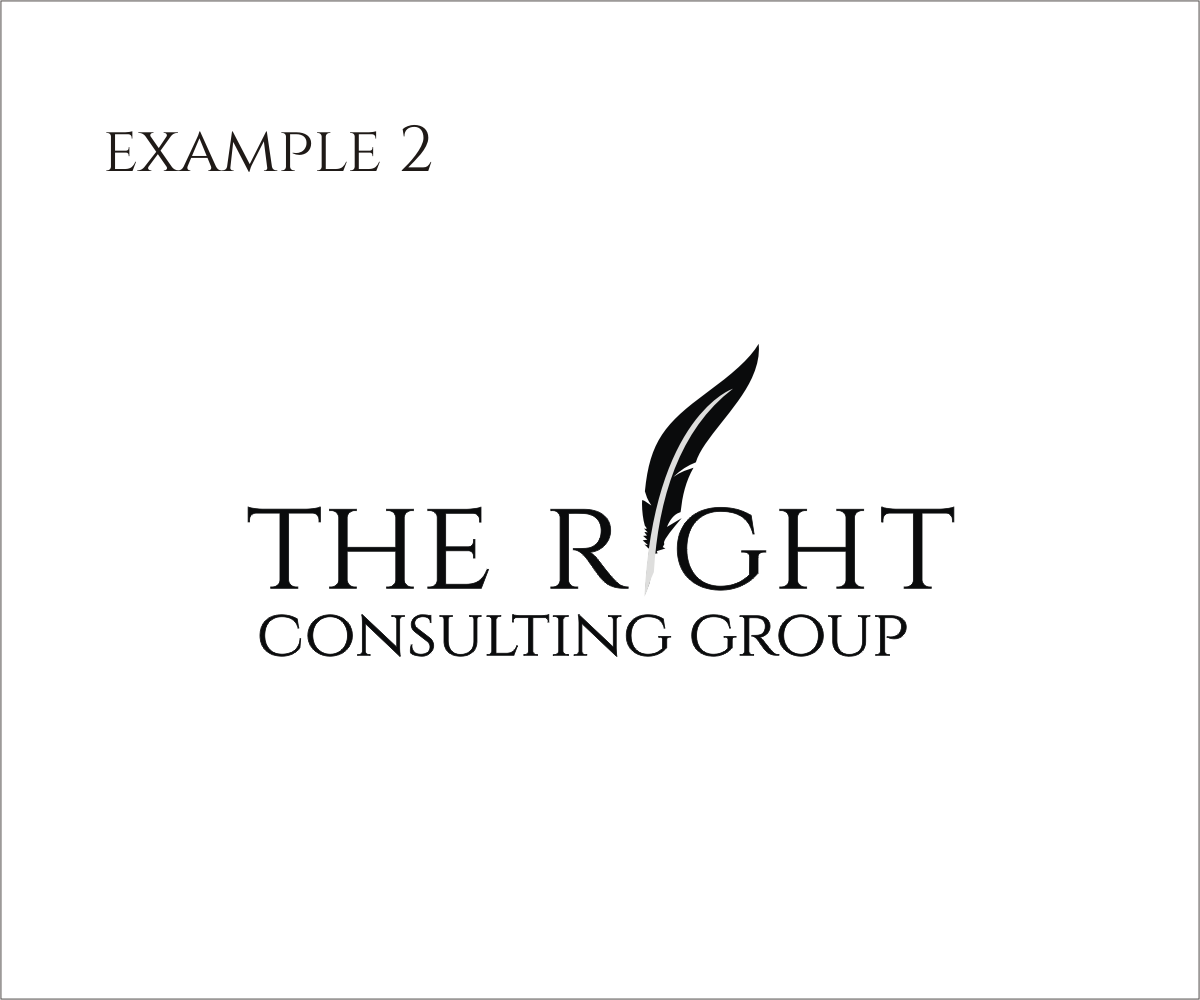 Logo Design by Sarah Graphic for this project | Design #4730413