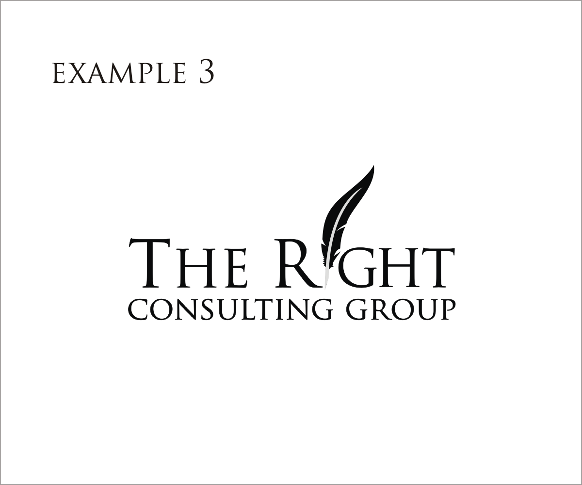 Logo Design by Sarah Graphic for this project | Design #4730434