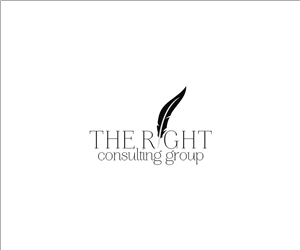 Diseño de Logo por Sarah Graphic para este proyecto | Diseño: #4730460