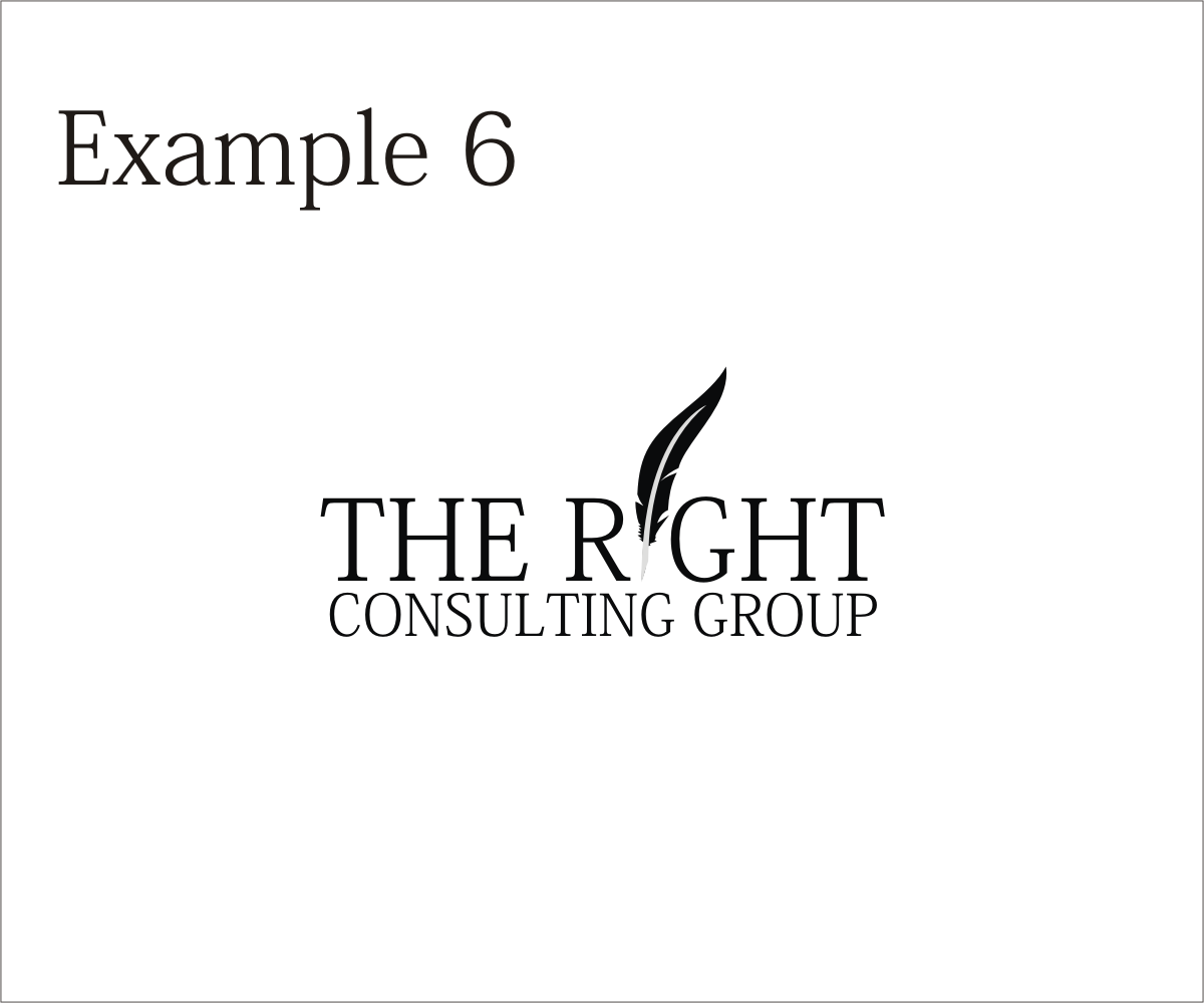 Logo Design by Sarah Graphic for this project | Design #4730506