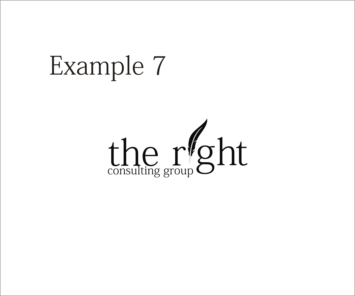 Logo Design by Sarah Graphic for this project | Design #4730555