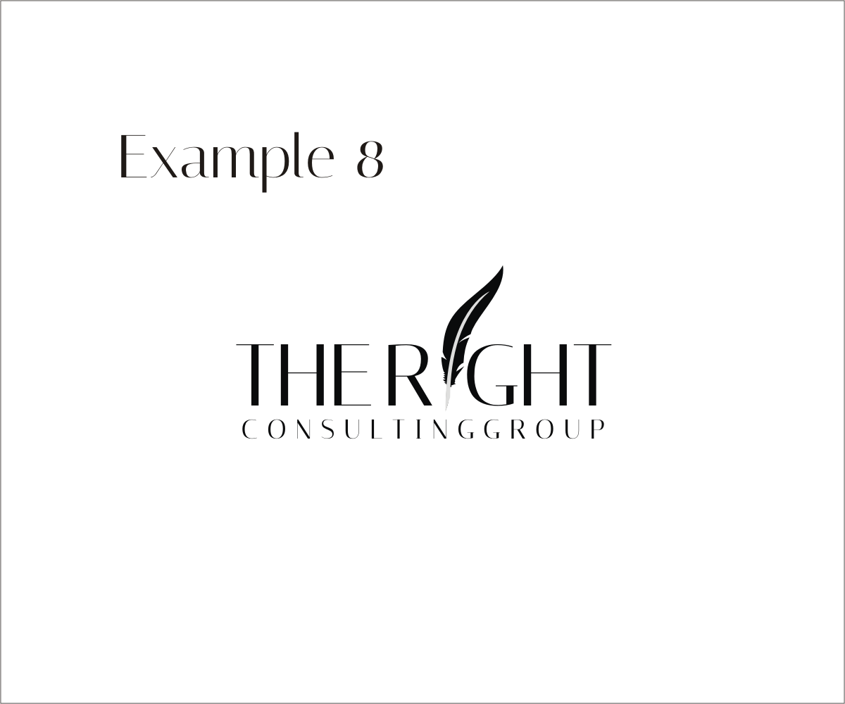 Diseño de Logo por Sarah Graphic para este proyecto | Diseño #4730557