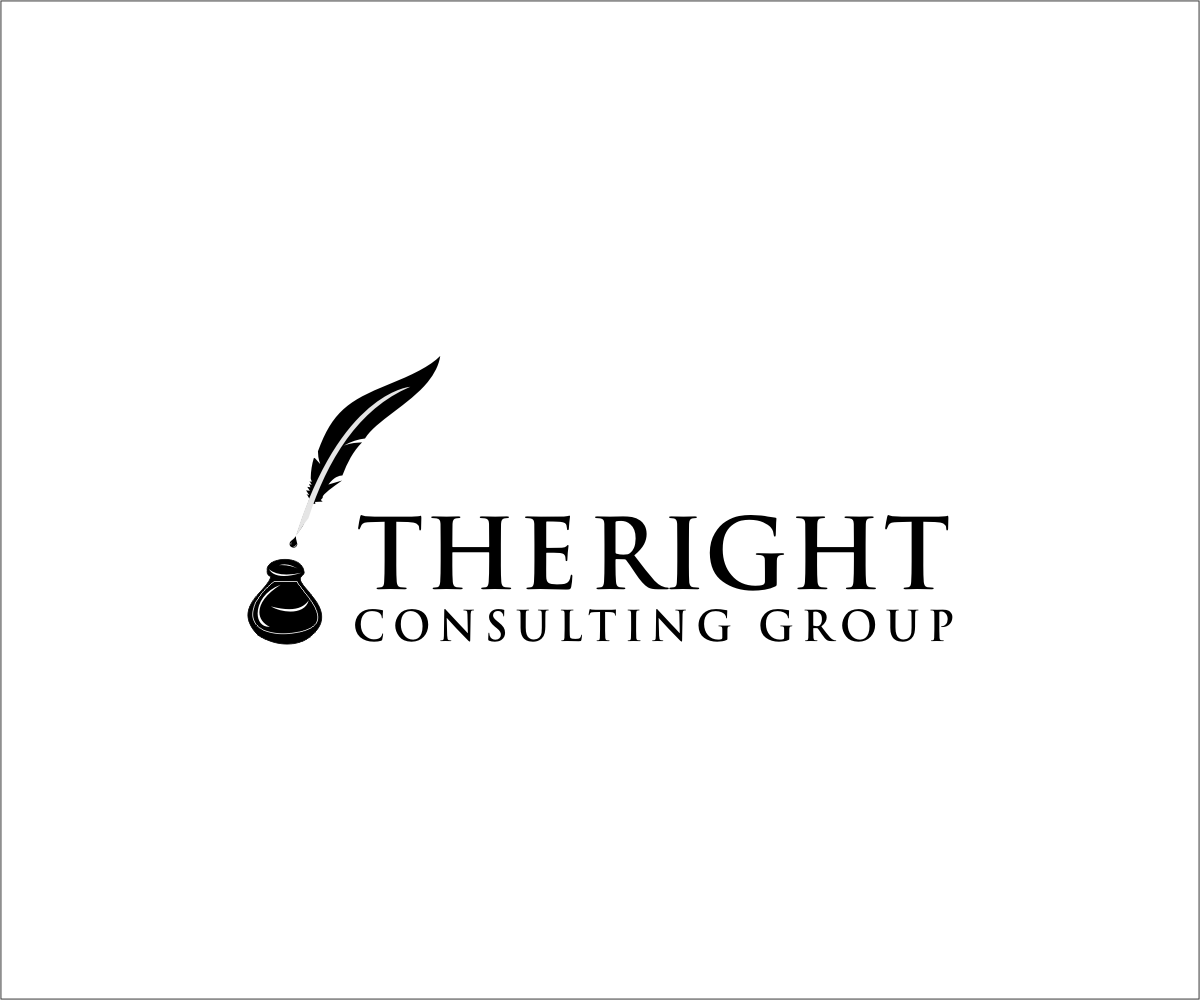 Logo-Design von Sarah Graphic für dieses Projekt | Design #4744537