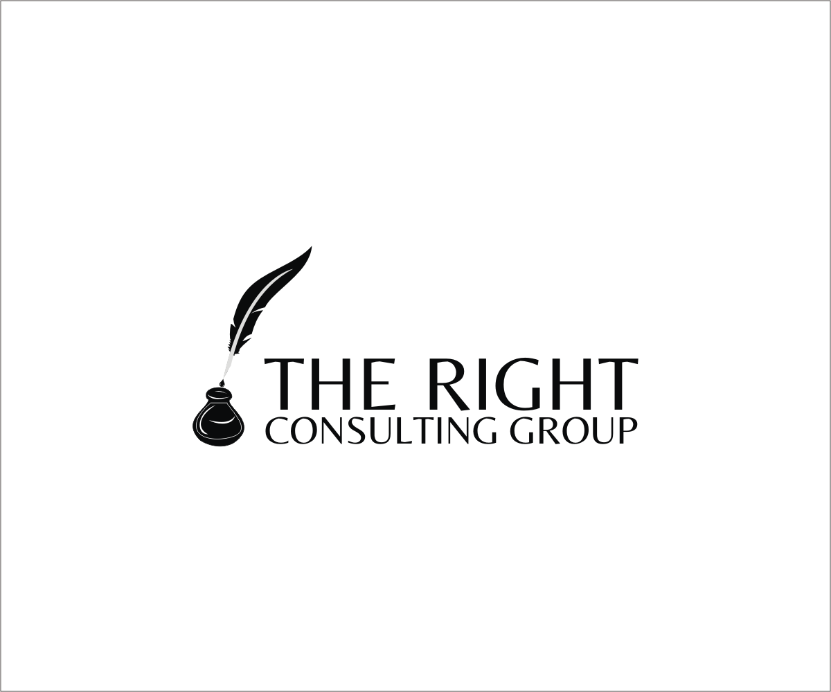 Logo Design by Sarah Graphic for this project | Design #4744813