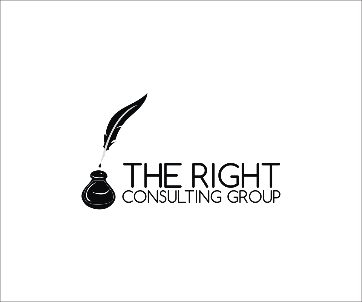 Logo Design by Sarah Graphic for this project | Design #4744840