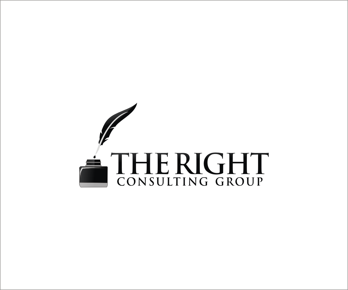 Logo Design by Sarah Graphic for this project | Design #4756489