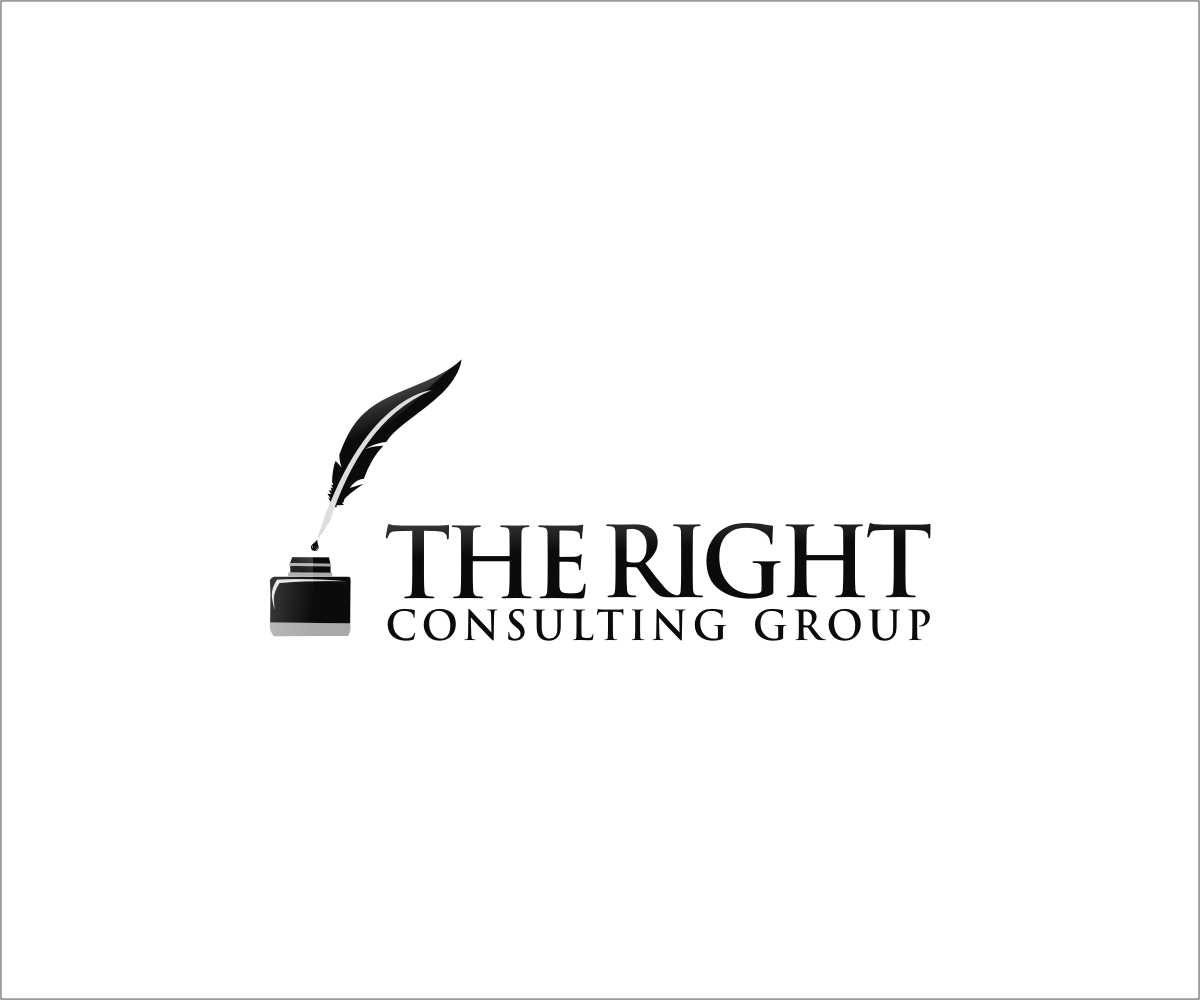 Logo Design by Sarah Graphic for this project | Design #4767220