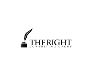 Diseño de Logo por Sarah Graphic para este proyecto | Diseño: #4779245