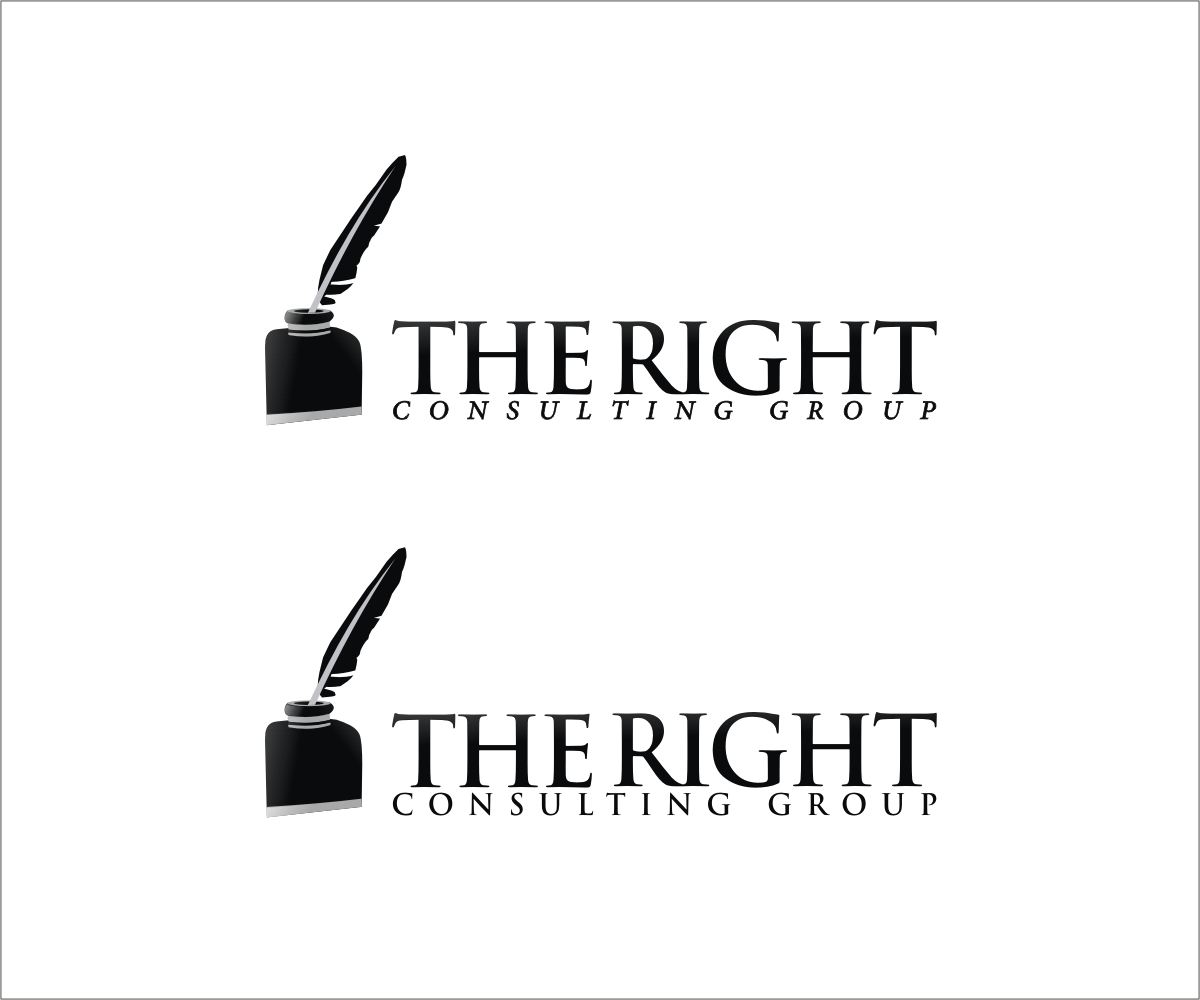 Logo-Design von Sarah Graphic für dieses Projekt | Design #4779824