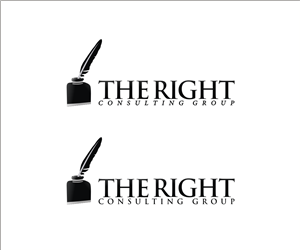 Diseño de Logo por Sarah Graphic para este proyecto | Diseño: #4779824
