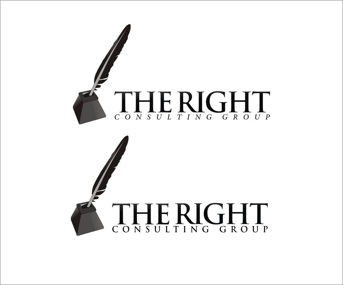 Diseño de Logo por Sarah Graphic para este proyecto | Diseño #4779889
