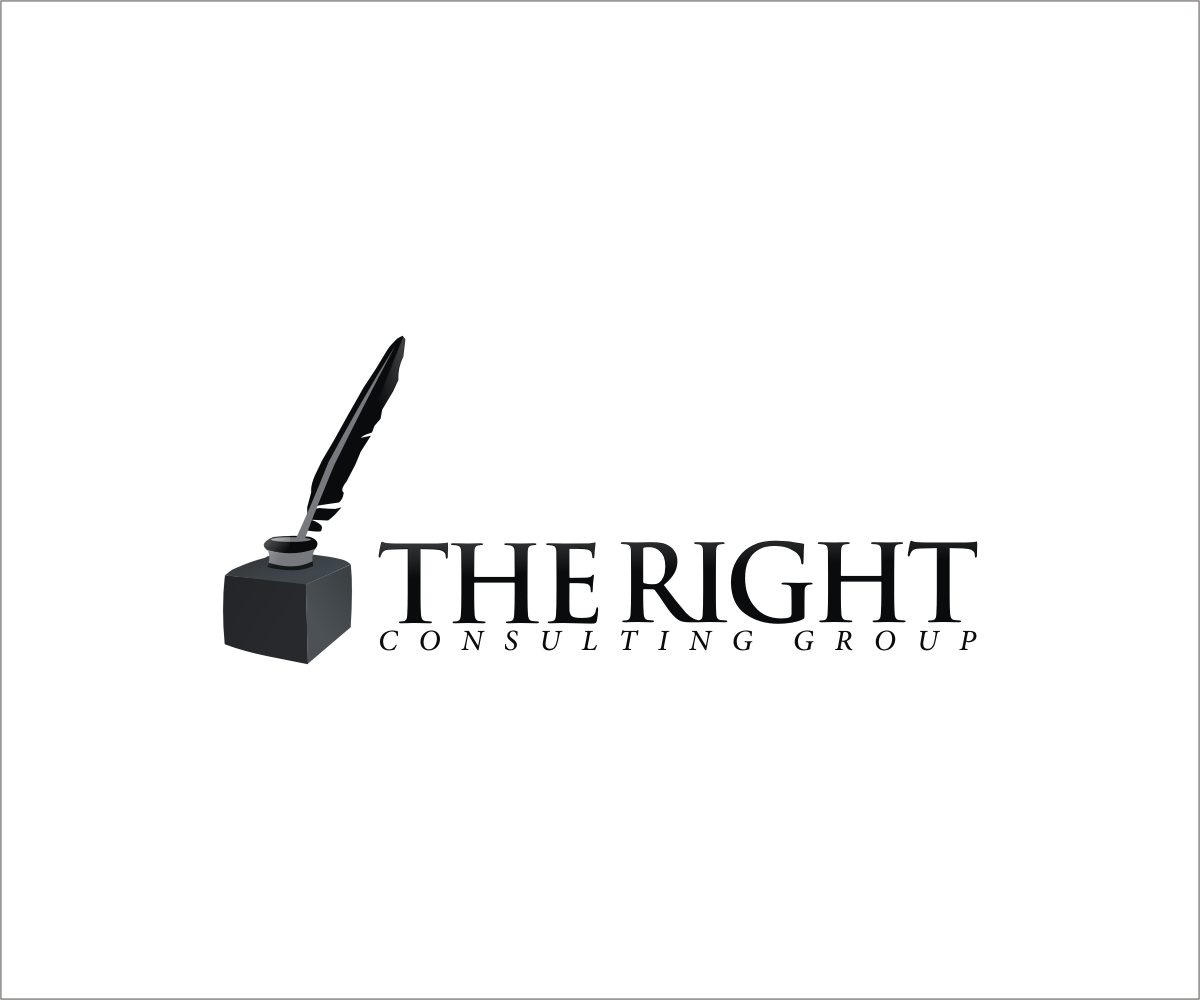 Diseño de Logo por Sarah Graphic para este proyecto | Diseño #4779985